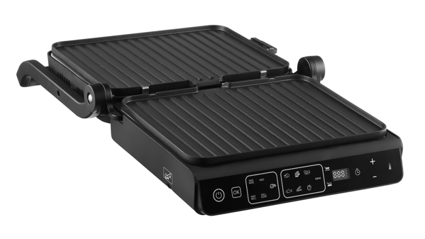 Gril Concept GE3600