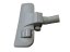 DOMO DO7236S-48