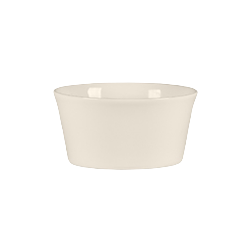 RAK Porcelain Fedra šálek na polévku bez uší 36,9 cl RAK Porcelain Fedra šálek na polévku bez uší 36,9 cl