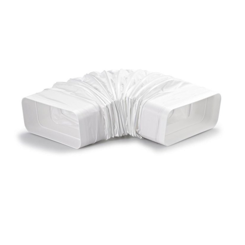 Naber F-RBFLEX 1 150 - flexo potrubí