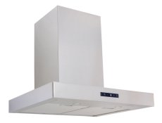 Komínová digestoř Empire VIP KD 511050