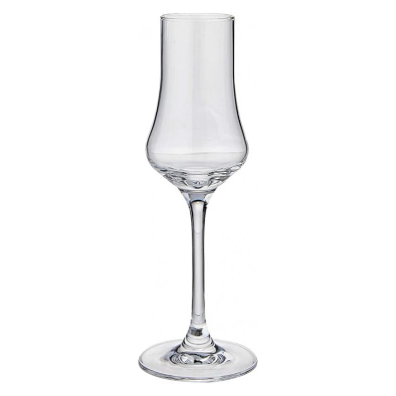 Rona Sklenice Grappa 100 ml Rona Sklenice Grappa 100 ml