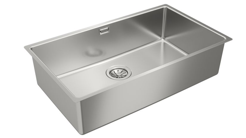 Teka BE LINEA RS15 71.40 X