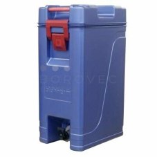 Etol nápojový termos Blu´therm 20 liquid