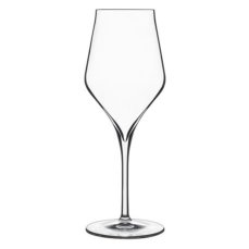 Luigi Bormioli Supremo sklenice na Chardonnay 35 cl