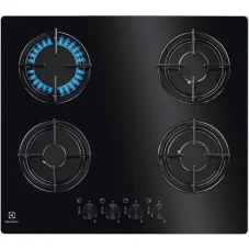 Plynová varná deska Electrolux EGT6242NVK