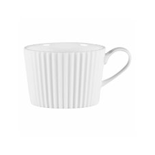 RAK Porcelain Spectra šálek 24 cl