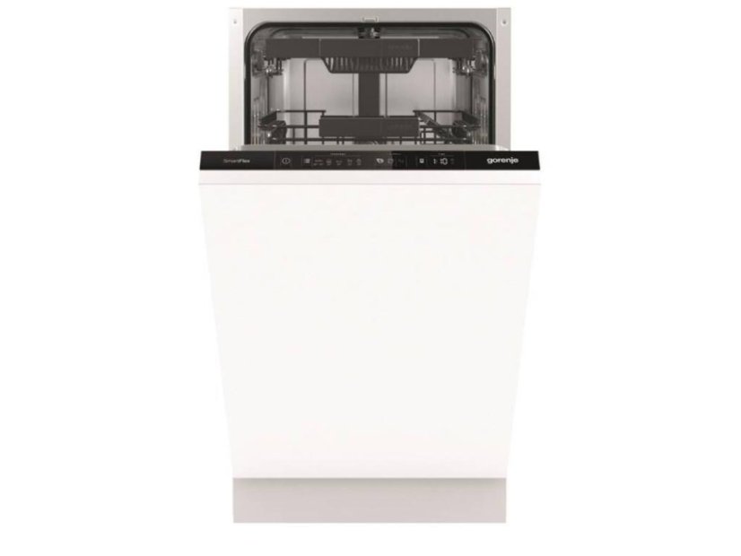 Vestavná myčka nádobí Gorenje GV561C10