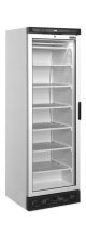 Mrazicí skříň TEFCOLD UFFS371G L/H