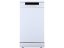 Myčka nádobí Gorenje GS541D10W