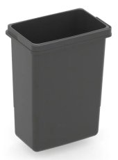 Sinks samostatný koš 5 l