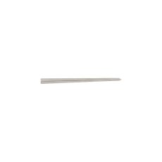 RAK Porcelain RAK Špejle ocelová malá pro stojan 7 cm | RAK-STSP07