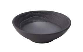 Revol Arborescence miska 7 cm – liquorice | REV-648399 Revol Arborescence miska 7 cm – liquorice | REV-648399