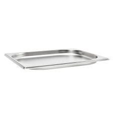 Gastronádoba Caterware GN 1/2 020 mm