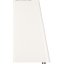Komínová digestoř Franke odsavač FSMD 508 WH Smart Deco Bílá