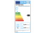Vestavná trouba Whirlpool WOI6L80PB1SXA0