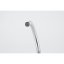 Franke FC 0045.501 EOS NEO Celonerez