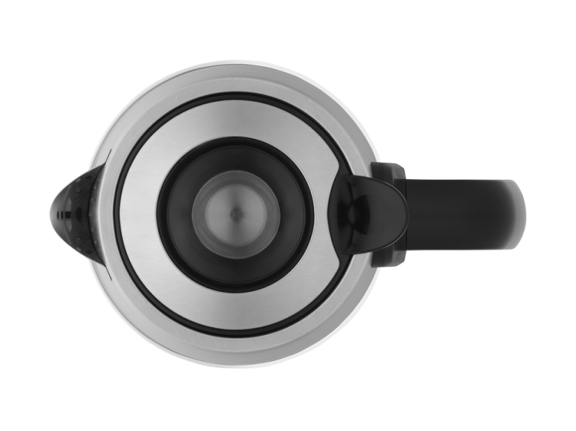 Varná konvice Concept RK4095
