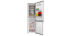 Kombinovaná chladnička Teka RBF 68670 WH