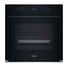 Vestavná trouba Whirlpool WOI7P8FHT1SBA