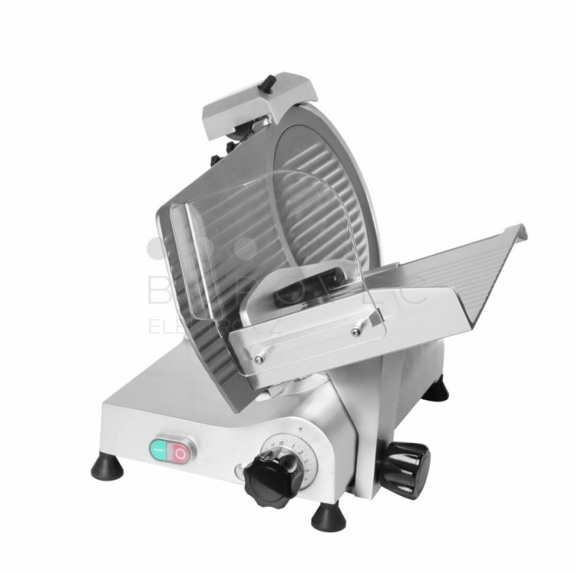OEM nářezový stroj NS 300 ST-T teflon OEM nářezový stroj NS 300 ST-T teflon