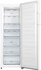 Šuplíkový mrazák Hisense FV298N4AWC