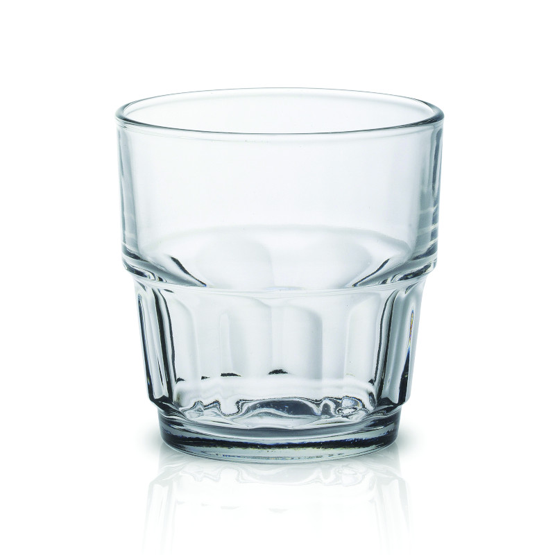 Duralex Lola sklenice 20 cl Duralex Lola sklenice 20 cl