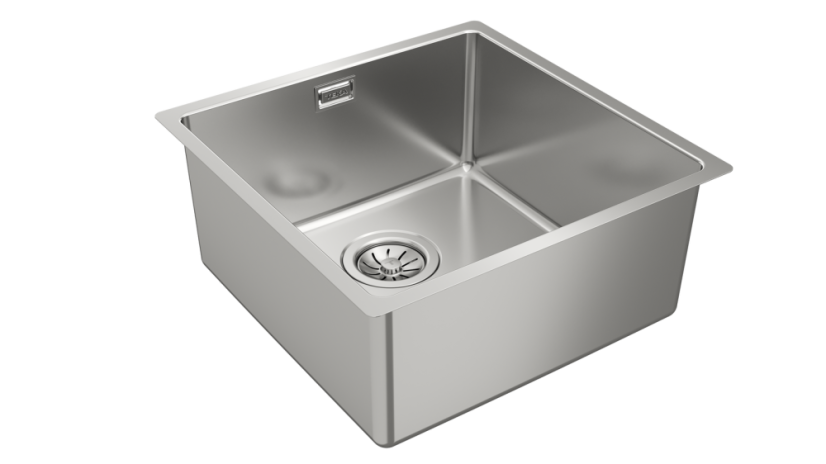 Teka BE LINEA RS15 40.40 X