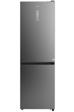 Kombinovaná chladnička Teka RBF 84680 SS