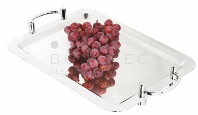 OEM tác - 42x65 cm OEM tác - 42x65 cm
