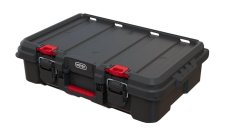 Organizér Keter Stack’N’Roll Tool case