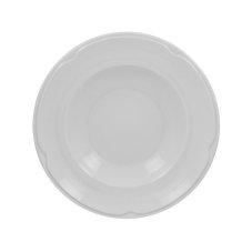 RAK Porcelain RAK Talíř hluboký 26 cm | RAK-ANDP26