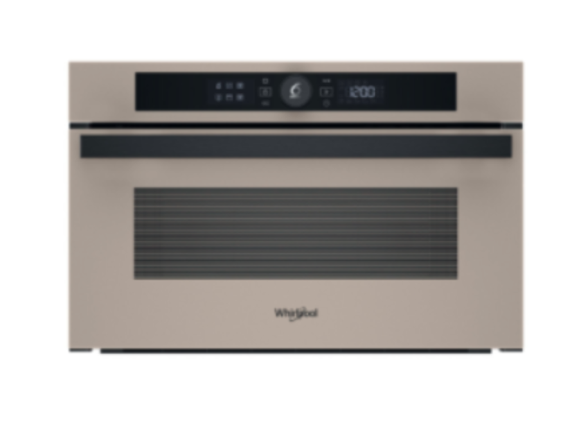 Mikrovlnná trouba Whirlpool WMN14BSG