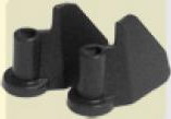 DOMO B3955-4