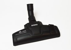 DOMO DO7287S-3