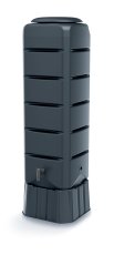 Sud Prosperplast TENSO 120 l antracit