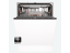 Vestavná myčka nádobí Gorenje GVB67364