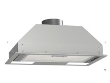 Vestavná digestoř Gorenje BHI611ES