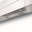 Faber IN-NOVA AIR X/BK KL A90 nerez