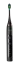 Elektrický zubní kartáček Concept zk7011
