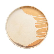 Verlo Samto talíř mělký pr. 28 cm
