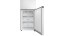 Kombinovaná chladnička Teka RBF 64670 WH