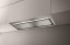 Faber INKA LUX 3.0 X A70 nerez