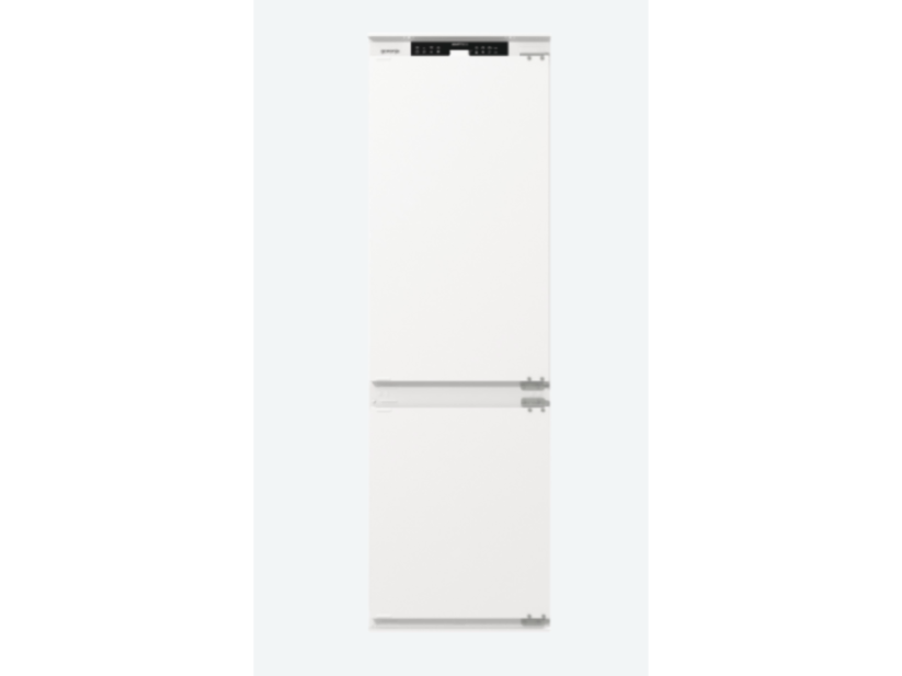 Vestavná chladnička Gorenje NRKI517E41