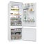Vestavná chladnička Haier HBW7719C