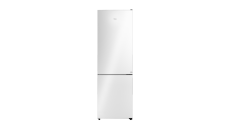 Kombinovaná chladnička Teka RBF 44630 WH