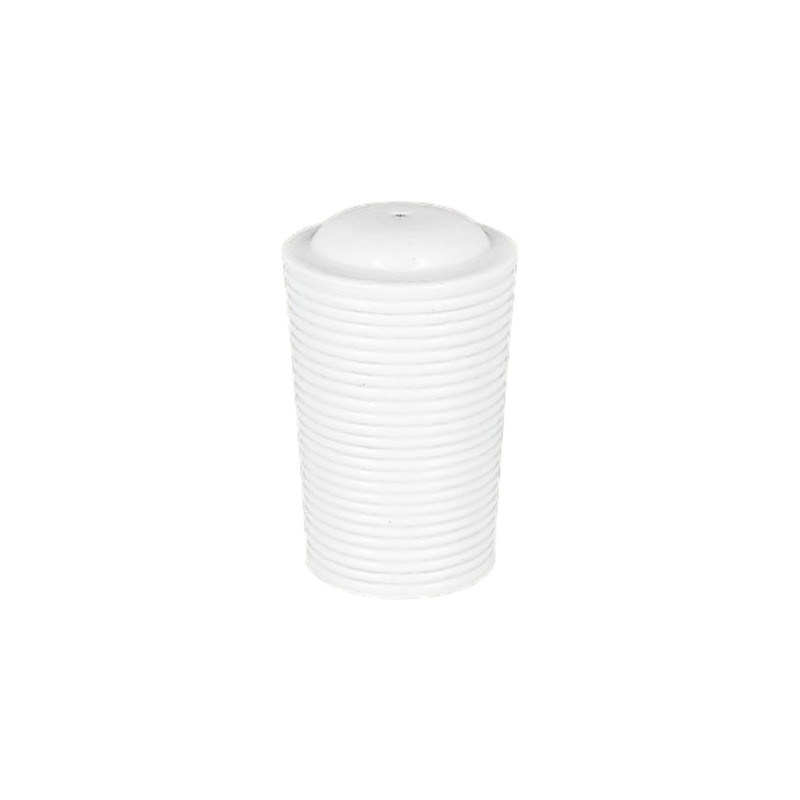 RAK Porcelain RAK Pepřenka 4,5 × 8 cm | RAK-EVPS01 RAK Porcelain RAK Pepřenka 4,5 × 8 cm | RAK-EVPS01