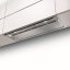 Vestavná digestoř Faber - IN-NOVA TOUCH X/BK A120