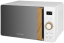 Mikrovlnná trouba Concept MT4420wh
