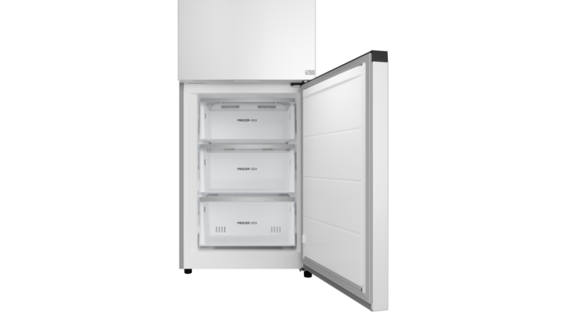 Kombinovaná chladnička Teka RBF 68670 WH